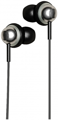 Superlux HD 385 наушники вкладыши